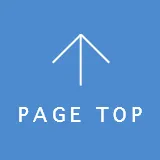 PAGE TOP